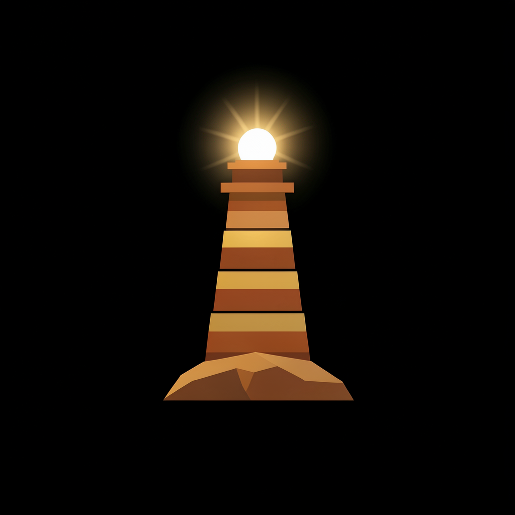 The Townline — Mark