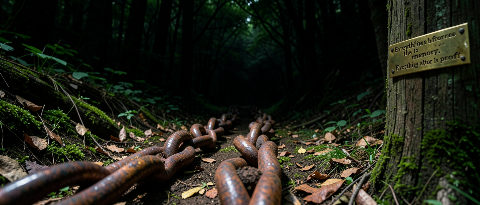 The Chain